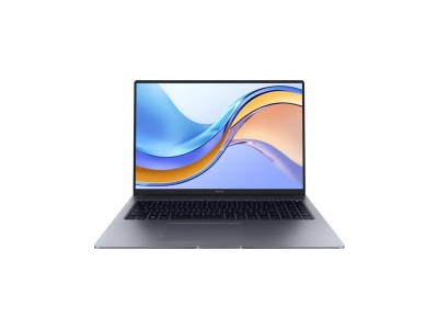 Ноутбук HONOR MagicBook X 16 16