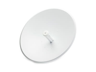 Радиомост/абонент Ubiquiti  AirMAX 5 ГГц, PBE-M5-620