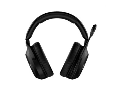 Гарнитура HyperX Cloud Stinger 2 Wireless 676A2AA