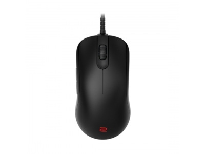 Компьютерная мышь ZOWIE FK1-C