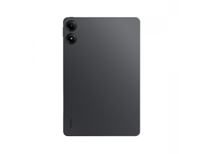 Планшет Redmi Pad Pro 8GB RAM 256GB ROM Graphite Gray