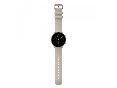 Смарт часы Amazfit GTR2 A1952 Lightning Grey (New Version)