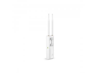 Wi-Fi точка доступа TP-Link EAP110-Outdoor