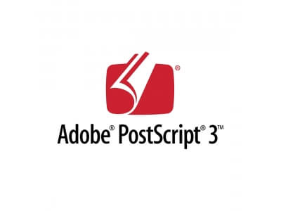 Программное обеспечение Adobe Postscript 3 C7100 Xerox 497K23630