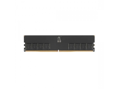 Модуль памяти Apacer FL.32G2A.PTH DDR5 32GB