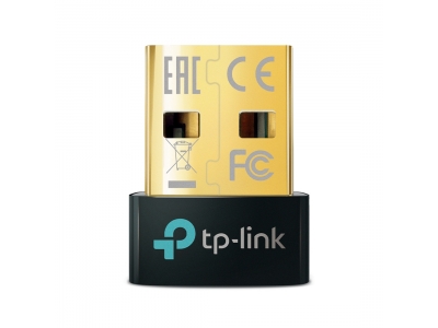 USB-адаптер TP-Link UB5A