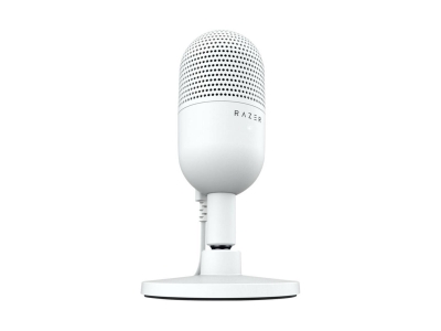 Микрофон Razer Seiren V3 Mini - White