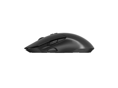 Компьютерная мышь Rapoo V30L
