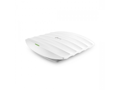 Wi-Fi точка доступа TP-Link EAP115