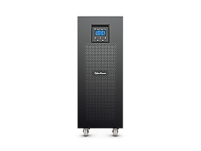 Источник бесперебойного питания CyberPower OLS6000E