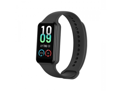 Смарт часы Amazfit Band 7 Black