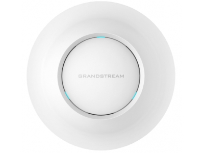 Grandstream GWN7615,WiFi Access Point, 802.11ac, Wave-2