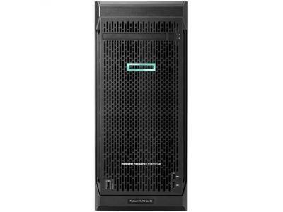 Сервер HPE ML110 Gen10 P21439-421