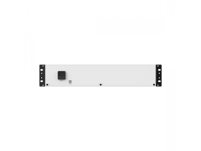 Источник бесперебойного питания Legrand Keor PDU 800ВА 8 IEC