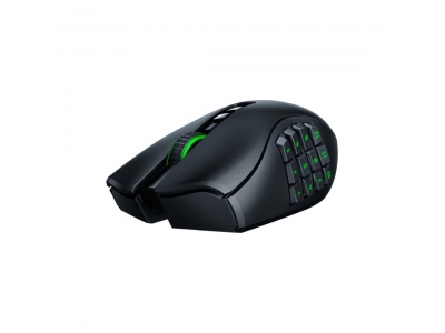 Компьютерная мышь Razer Naga Pro