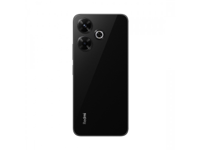 Мобильный телефон Redmi 13 8GB RAM 128GB ROM Midnight Black