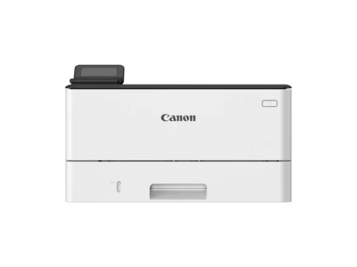 Монохромный лазерный принтер Canon I-S LBP246dw