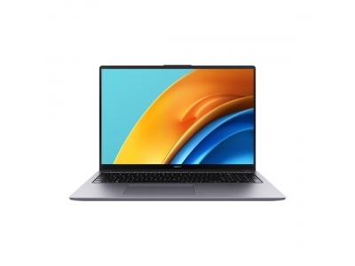 Ноутбук Huawei MateBook D 16 16