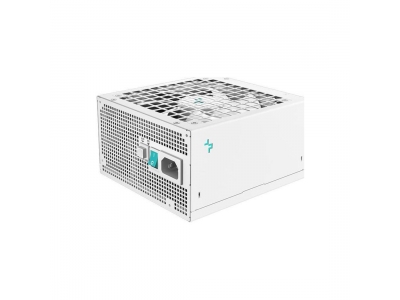 Блок питания Deepcool PX1200G WH