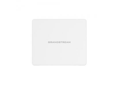 WiFi точка доступа Grandstream (GWN7602)