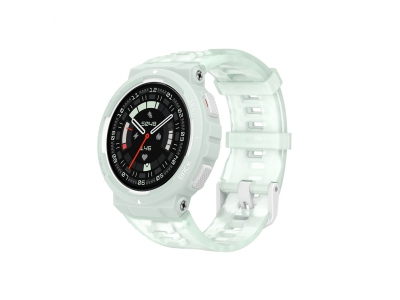 Смарт часы Amazfit Active Edge A2212 Mint Green