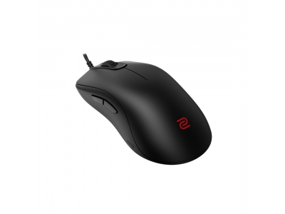 Компьютерная мышь ZOWIE FK1+-C