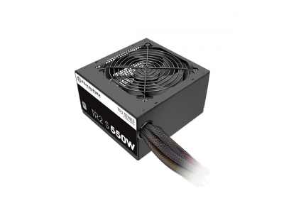 Блок питания Thermaltake TR2 S 550W