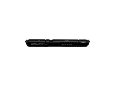 Модуль памяти Kingston Fury Renegade KF556C36BBE-32 DDR5 32GB 5600MHz