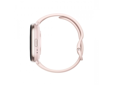 Смарт часы Amazfit Active A2211 Petal Pink