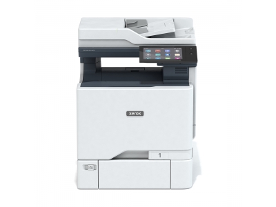 Цветное МФУ Xerox VersaLink C625DN