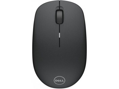 Dell Wireless Mouse-WM126