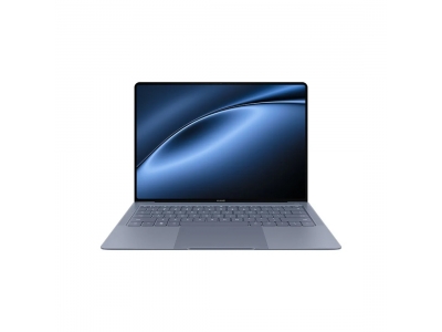 Ноутбук Huawei MateBook X Pro 14 14