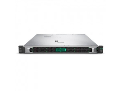 Сервер HPE DL360 P19774-B21