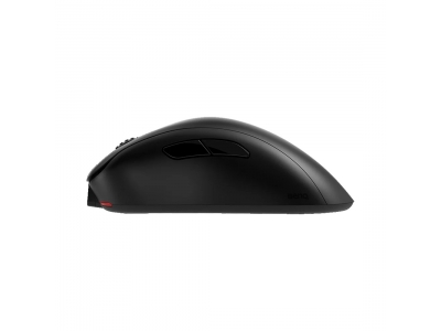 Компьютерная мышь ZOWIE EC3-CW