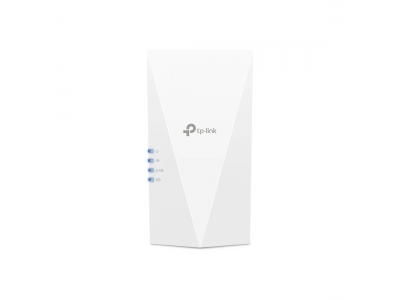 Усилитель Wi-Fi сигнала TP-Link RE700X