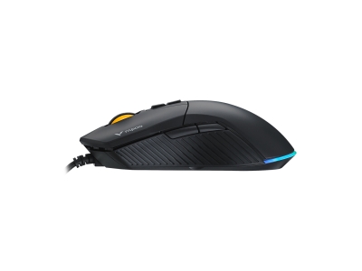 Компьютерная мышь Rapoo V300SE