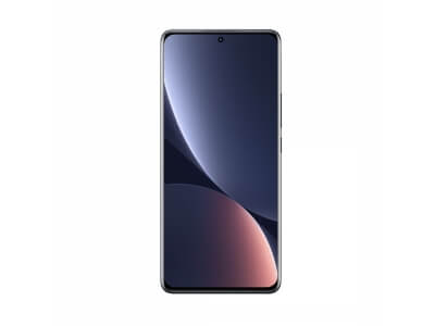 Мобильный телефон Xiaomi 12 Pro 12GB RAM 256GB ROM Gray