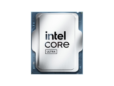 Процессор (CPU) Intel Core Ultra 5 Processor 245K 1851