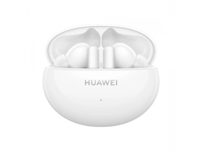 Наушники Huawei FreeBuds 5i T0014 Ceramic White