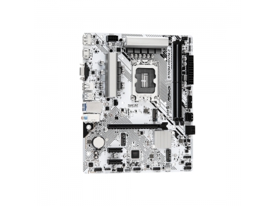 Материнская плата ASRock B760M-HDV/M.2