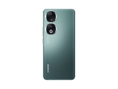 Смартфон HONOR 90 REA-NX9 12GB RAM 512GB ROM Emerald Green