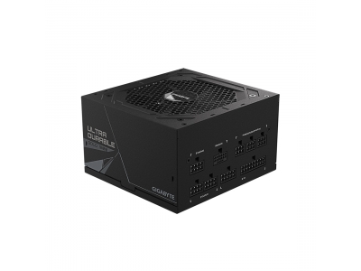 Блок питания Gigabyte GP-UD1000GM PG5