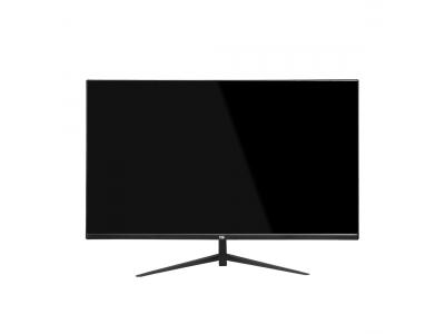 Монитор 27'' XG Crimson X 165HZ