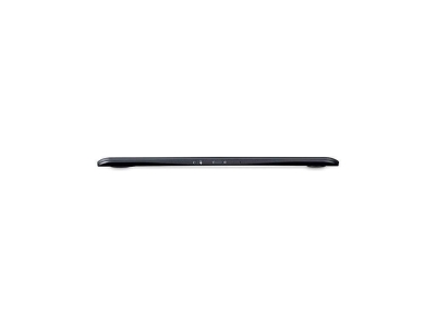 Графический планшет Wacom Intuos Pro Medium N (PTH-660-N) Чёрный