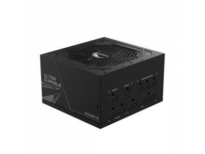 Блок питания Gigabyte GP-UD850GM PG5