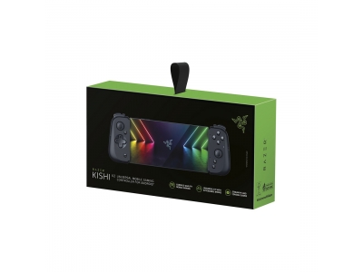 Геймпад Razer Kishi V2 for Android