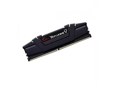 Модуль памяти G.SKILL Ripjaws F4-3200C16S-16GVK DDR4 16GB