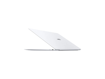 Ноутбук Huawei MateBook X Pro 14 14