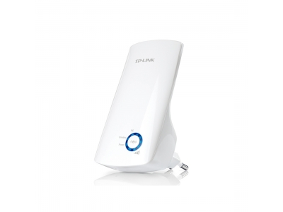 Усилитель Wi-Fi сигнала TP-Link TL-WA854RE