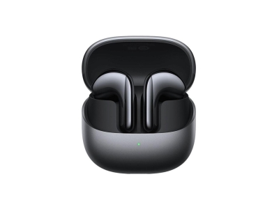 Наушники Xiaomi Buds 5 Graphite Black